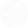 SG Customs - Home